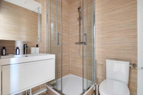 Pleasant Studio - 2P - Gateway to Paris-Malakoff